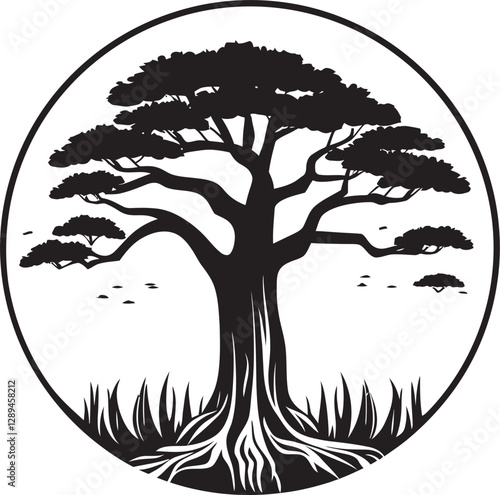 The Baobab Tree A Focus of Ecological Research and Biodiversity Conservation