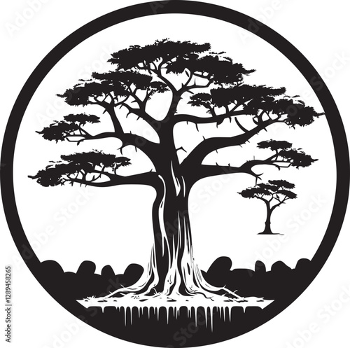 The Baobab Tree An Exploration of Its Role in African Agriculture and Food Systems
