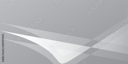 Vertical abstract background adorned with gradient waves in varying shades of blue, offering a stunning backdrop for website backgrounds, and social media posts