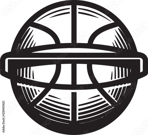 Basketball in Popular Media The Influence of Films and Documentaries