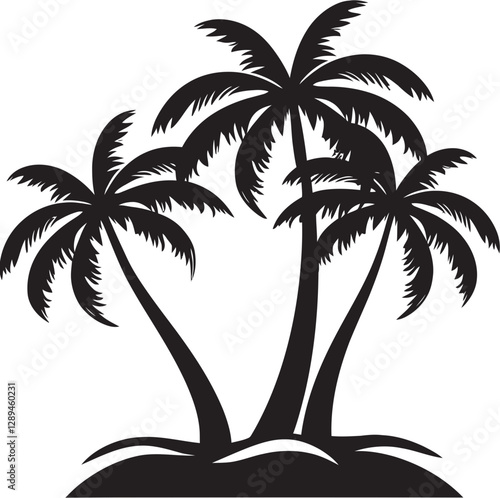 A Guide to Growing Beach Palm Trees Tips for Cultivating Tropical Beauty