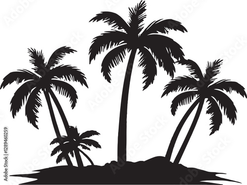 The Symbolism of Palm Trees in Different Cultures Celebrating Life and Resilience