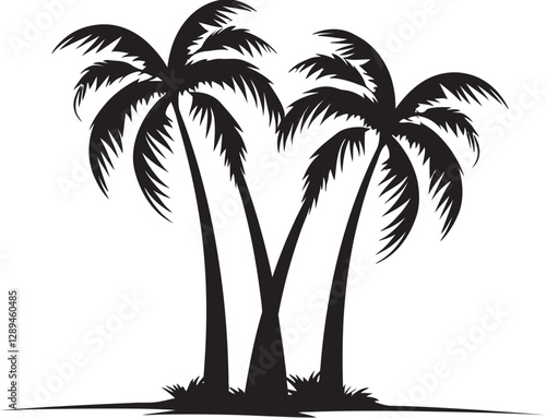 Exploring the Culinary Uses of Beach Palm Trees Delicious Edibles from Nature  Bounty