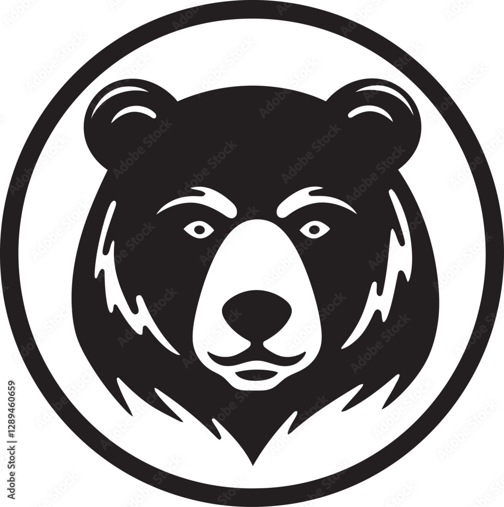 The Influence of Climate Change on Bear Behavior Adapting to a Warming World The Influence of Climate Change on Bear Behavior Adapting to a Warming World
