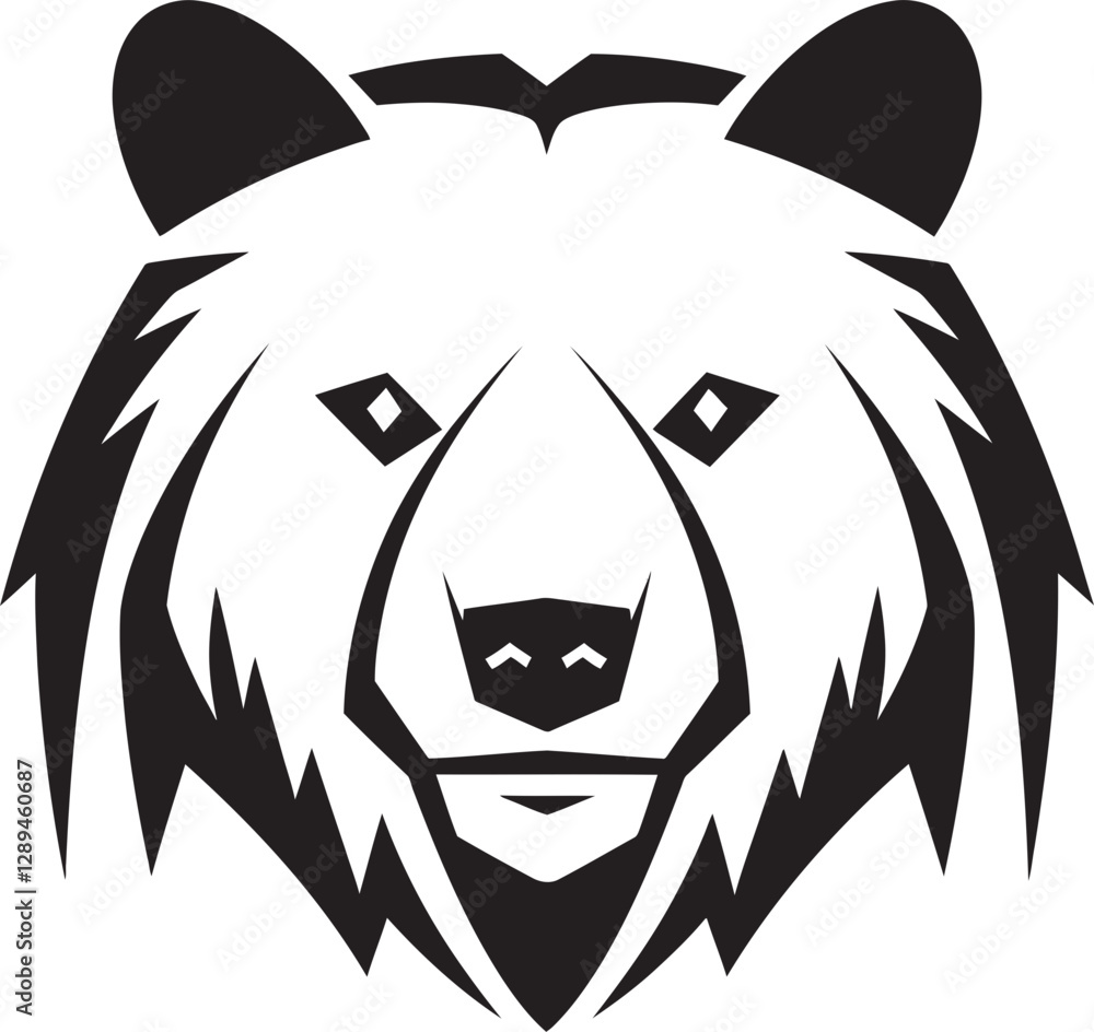 The Fascinating World of Bear Rehabilitation Helping Injured Bears Return to the Wild The Fascinating World of Bear Rehabilitation Helping Injured Bears Return to the Wild