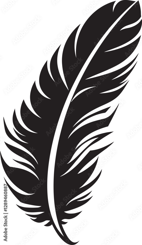 The Intricate Anatomy of Bird Feathers Understanding Their Structure and Function in Flight The Intricate Anatomy of Bird Feathers Understanding Their Structure and Function in Flight