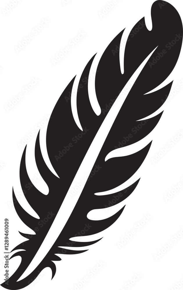 The Importance of Bird Feathers in Eco tourism Attracting Visitors to Natural Habitats The Importance of Bird Feathers in Eco tourism Attracting Visitors to Natural Habitats