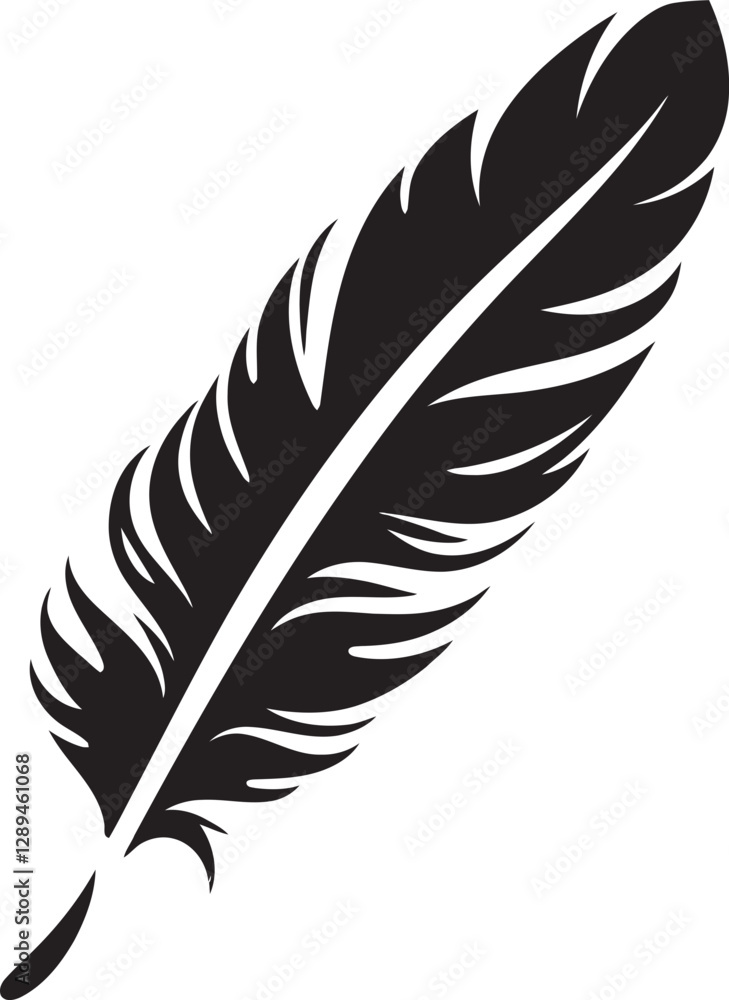 Bird Feathers as Indicators of Health How They Reflect Nutritional Status and Well being Bird Feathers as Indicators of Health How They Reflect Nutritional Status and Well being