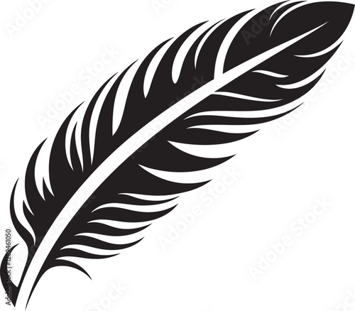 The Connection Between Bird Feathers and Species Survival Insights into Evolutionary Biology