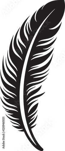 Bird Feathers in Fashion Their Influence on Modern Trends and Sustainable Practices