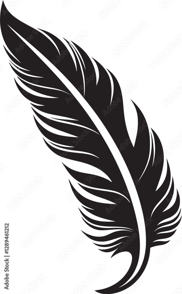 Understanding the Impact of Climate Variability on Bird Feathers Insights into Adaptation Understanding the Impact of Climate Variability on Bird Feathers Insights into Adaptation