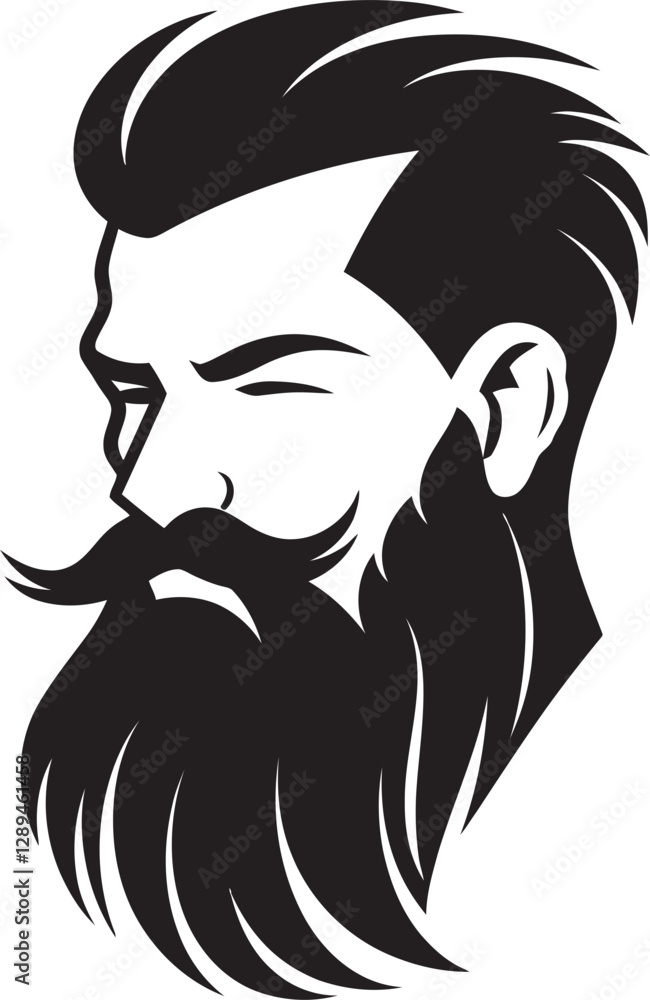 Cultural Traditions Surrounding Beards Rituals and Practices from Around the World Cultural Traditions Surrounding Beards Rituals and Practices from Around the World