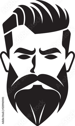 Beard Maintenance Myths Debunked Separating Fact from Fiction in Facial Hair Care