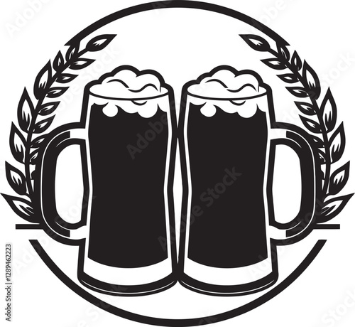 Cheers to Craftsmanship The Artisan Brewers Behind Your Favorite Beer Cheers