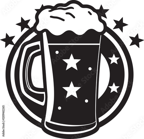 The Power of Connection How Beer Cheers Strengthen Friendships and Relationships