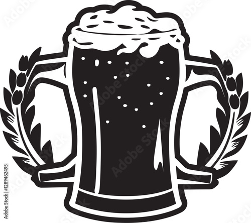 Mugs and Memories How Beer Cheers Strengthen Friendships