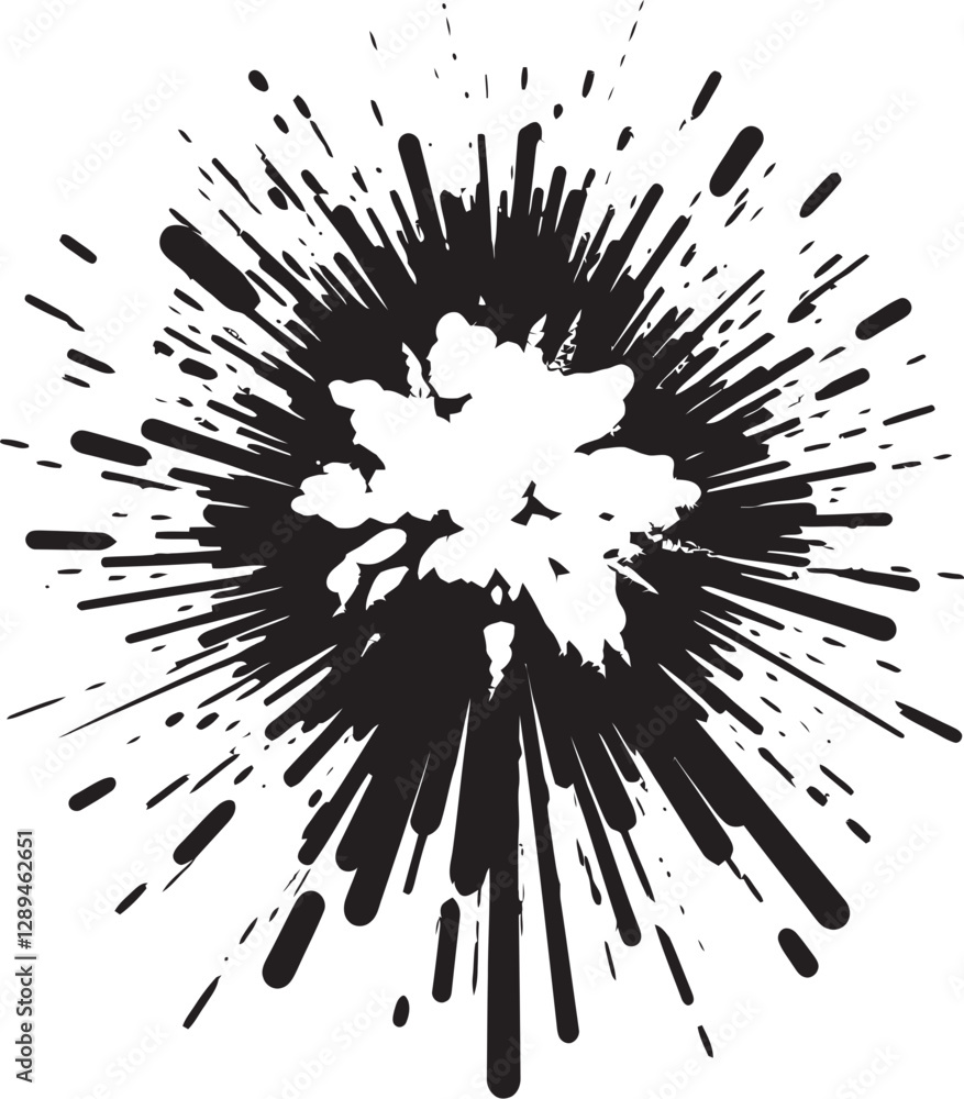 A Blast from the Past Historical Explosions That Changed the Course of Events A Blast from the Past Historical Explosions That Changed the Course of Events