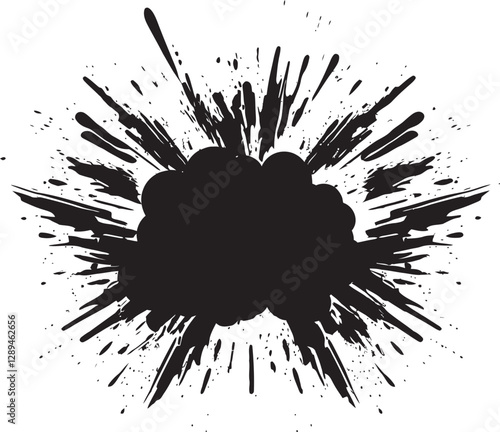 The Science of Safety Preventing Accidents in Big Explosion Scenarios