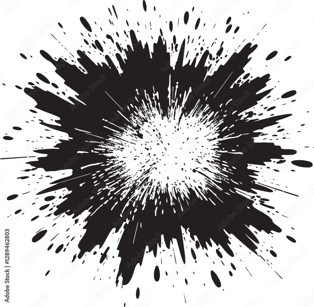 Explosions of Color The Aesthetic Beauty of Fire and Smoke Explosions of Color The Aesthetic Beauty of Fire and Smoke