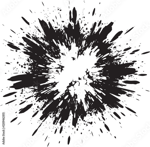 Detonation Diaries Personal Accounts of Surviving a Big Explosion