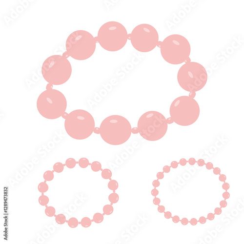 Kids jewelry, b