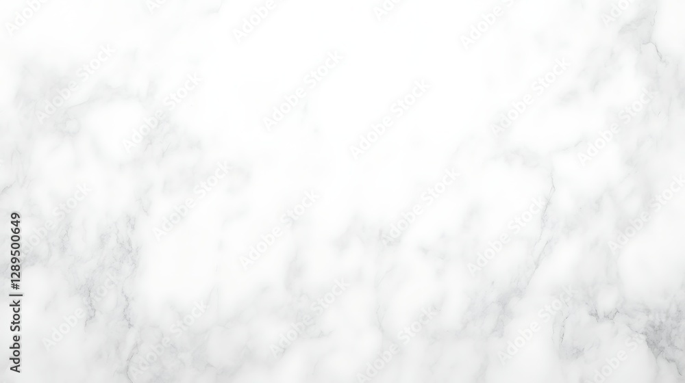 White marble texture for backgrounds, surfaces and design White marble texture for backgrounds, surfaces and design