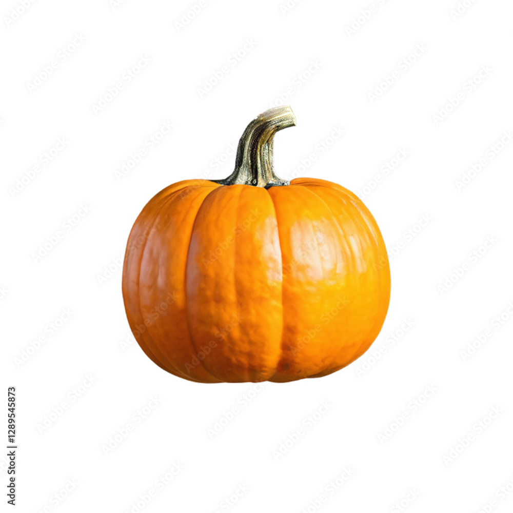 pumpkin isolated on transparent background pumpkin isolated on transparent background