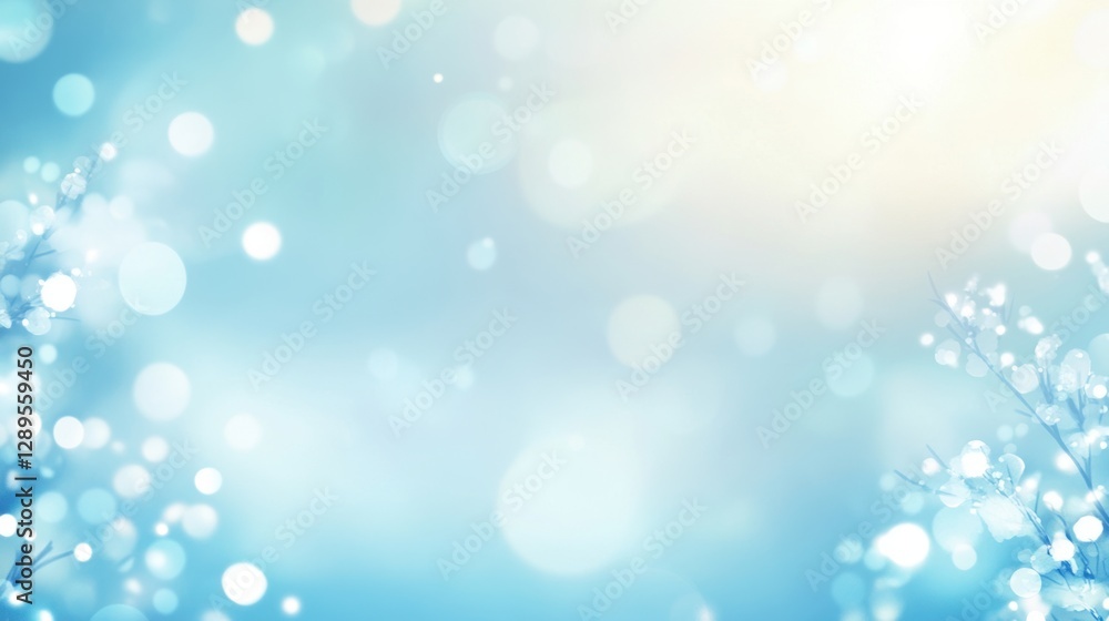 Creamy blurred abstract background with Spring colors. Creamy blurred abstract background with Spring colors.
