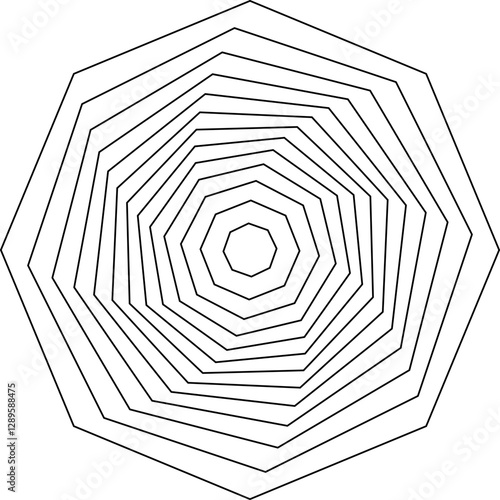 spider web vector