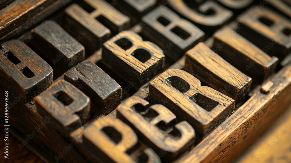 A widely used classic font, often found in books and newspapers. A widely used classic font, often found in books and newspapers.