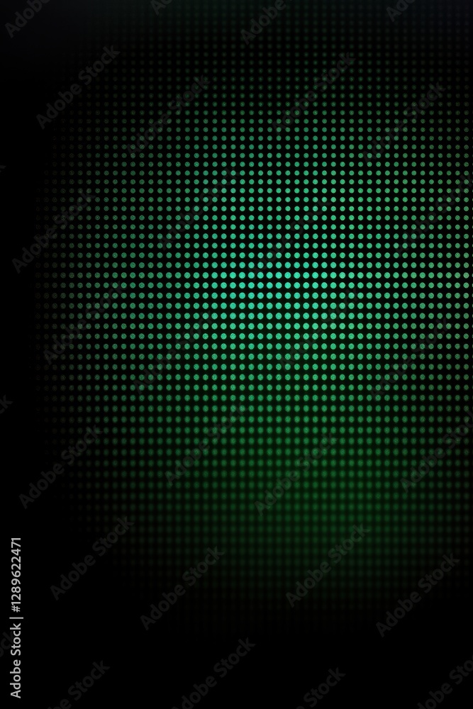 High tech background template design. High tech background template design.