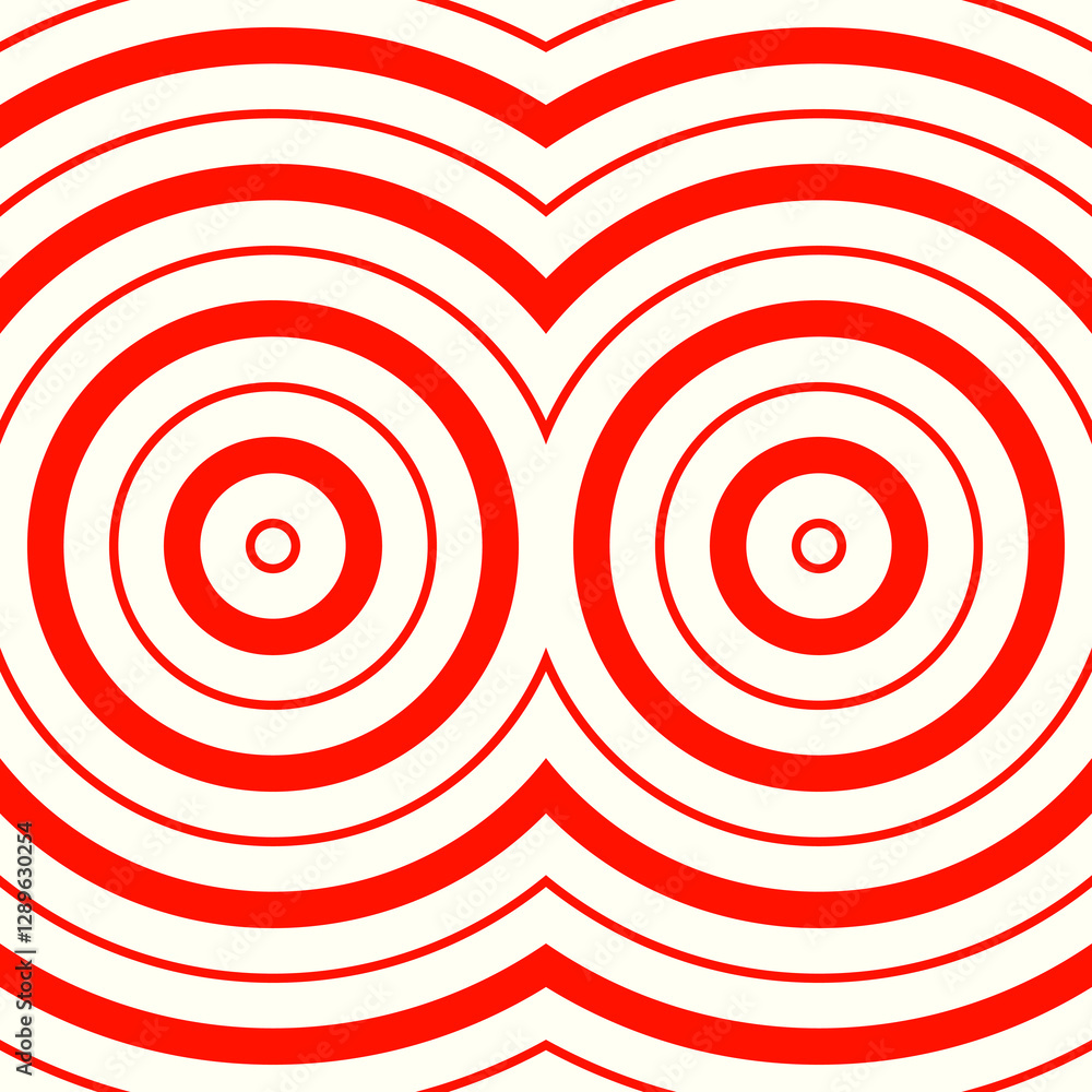 Circle shapes pattern. Circles ornament. Figures background. Simple wallpaper. Linear motif. Geometrical backdrop. Digital paper. Web designing, Textile print. Vector abstract. Circle shapes pattern. Circles ornament. Figures background. Simple wallpaper. Linear motif. Geometrical backdrop. Digital paper. Web designing, Textile print. Vector abstract.