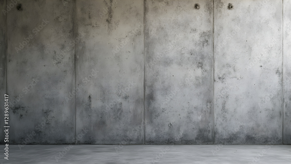 Textured Concrete Wall Design. Achieve an Industrial Look. Ultra Realistic Concrete Finishes. Modern Industrial Aesthetic Inspiration. Textured Concrete Wall Design. Achieve an Industrial Look. Ultra Realistic Concrete Finishes. Modern Industrial Aesthetic Inspiration.