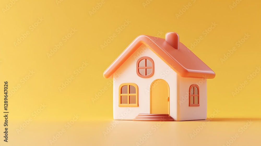 Minimal house symbol. Real estate, mortgage, loan concept. 3d vector icon. Cartoon minimal Minimal house symbol. Real estate, mortgage, loan concept. 3d vector icon. Cartoon minimal House Minimal house symbol. Real estate, mortgage, loan concept. 3d vector icon. Cartoon minimal Minimal house symbol. Real estate, mortgage, loan concept. 3d vector icon. Cartoon minimal House