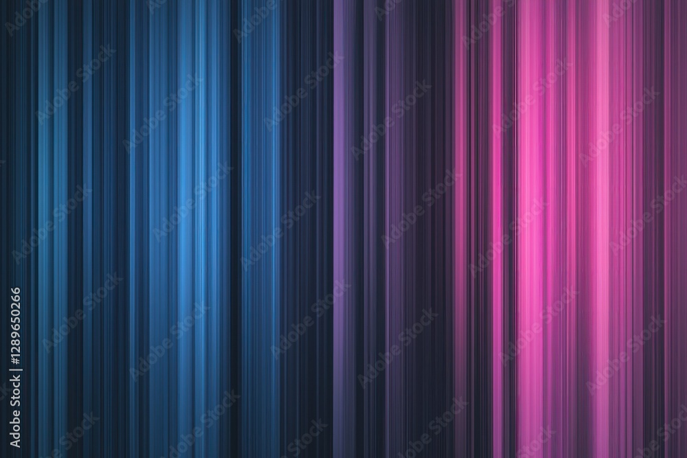A dark, grainy gradient featuring blue, magenta, pink, and purple tones, ideal for modern design projects. A dark, grainy gradient featuring blue, magenta, pink, and purple tones, ideal for modern design projects.