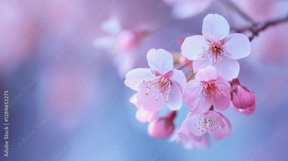 O-hanami — Cherry blossom and cherry blossom festival in Japan O-hanami — Cherry blossom and cherry blossom festival in Japan
