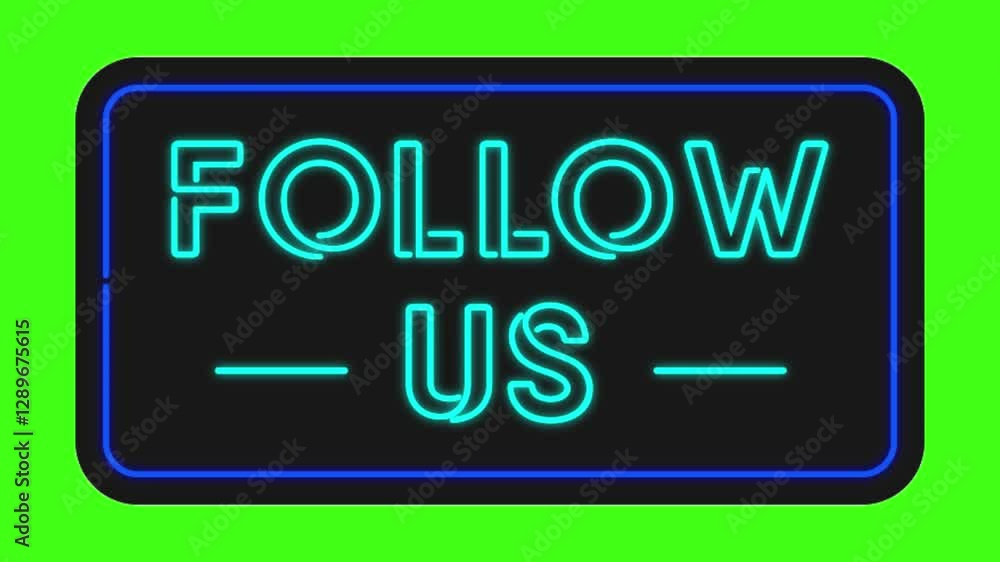 download button on blue background follow us download button on blue background follow us