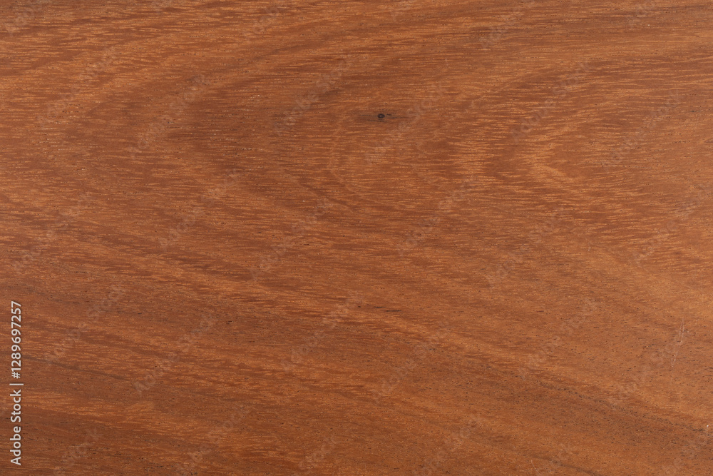 wood texture background tzalam wood natural color wood texture background tzalam wood natural color