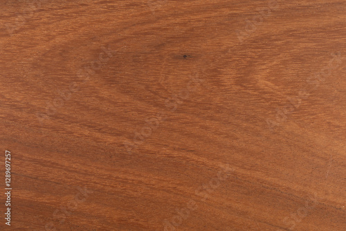wood texture background tzalam wood natural color