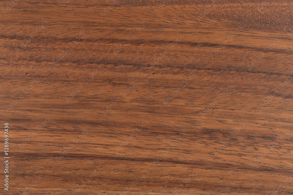 wood texture background Guanacaste natural wood texture background Guanacaste natural