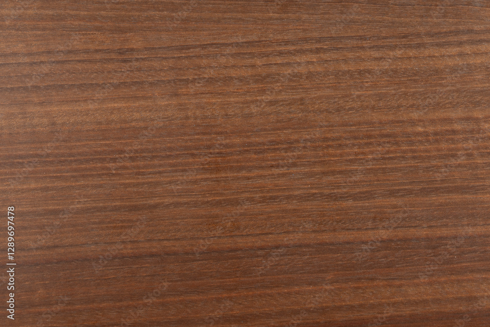 wood texture background etimoe tequila color wood texture background etimoe tequila color