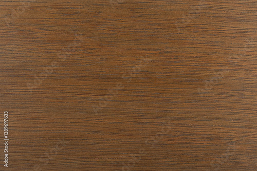 wooden texture background coñac
