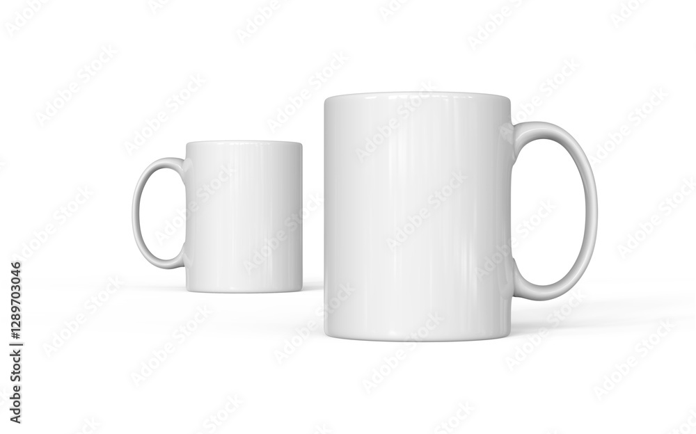Mug Mockup Mug Mockup