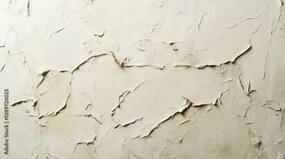 Textured beige background with subtle variations Textured beige background with subtle variations