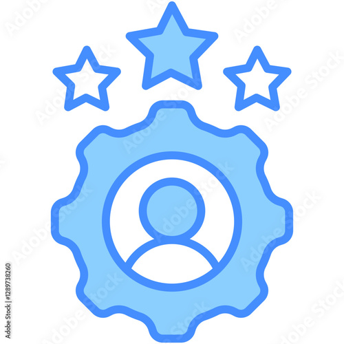 Expert Icon