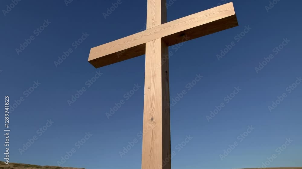 easter religion cross resurrection of christ church faith catholics gospel spiritual bible prayer easter religion cross resurrection of christ church faith catholics gospel spiritual bible prayer