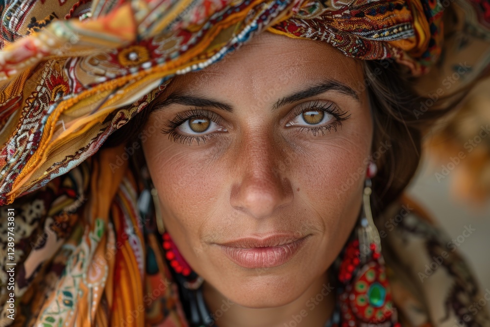 The essence of gypsy beauty: authentic charm, soulful expression, captivating eyes, free spirit, timeless allure, cultural grace, mysterious elegance, untamed nature, vibrant personality. The essence of gypsy beauty: authentic charm, soulful expression, captivating eyes, free spirit, timeless allure, cultural grace, mysterious elegance, untamed nature, vibrant personality.