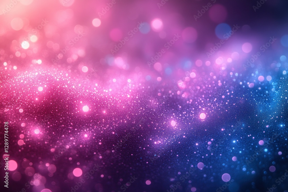 Dreamy Abstract Background with Soft Pastel Bokeh Lights and Gentle Diffused Lighting Dreamy Abstract Background with Soft Pastel Bokeh Lights and Gentle Diffused Lighting