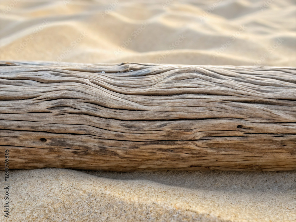 Fototapeta premium wood texture background. wood, texture, wooden, timber, pattern, old, board, brown, wall, plank, tree, nature, material, surface, textured, natural, log, floor, grain, hardwood, design, rough, stone, 