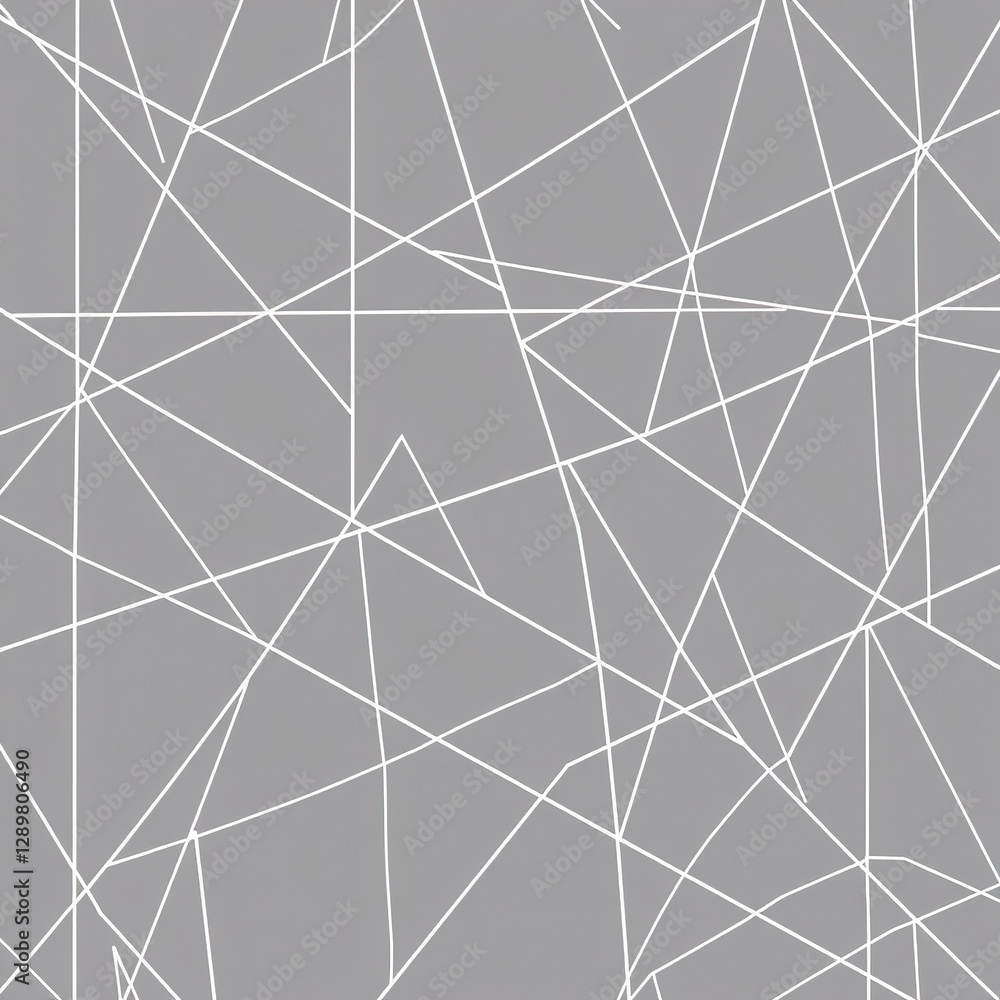 Complex Line Patterns - School Presentation Templates Complex Line Patterns - School Presentation Templates